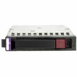 HPE Sourcing 750 GB Hard Drive - 3.5" Internal - SATA (SATA/300)
