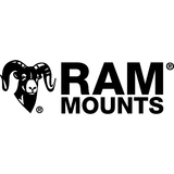RAM Mounts Vehicle Mount