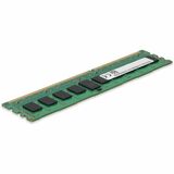 AddOn HP® AM327A Compatible Factory Original 8GB DDR3-1333MHz Registered ECC Single Rank 1.35V 240-pin CL9 RDIMM