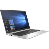 HP EliteBook 830 G7 13.3" Notebook - Full HD - Intel Core i7 10th Gen i7-10610U - 16 GB - 512 GB SSD