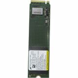 HPI SOURCING - NEW 512 GB Solid State Drive - M.2 2280 Internal - PCI Express NVMe (PCI Express NVMe 4.0 x4)