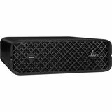 HP Z2 Mini G9 Workstation - Core i5 13th Gen i5-13600 - 32 GB - 512 GB SSD - Mini PC