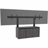 Middle Atlantic C5 Credenza
