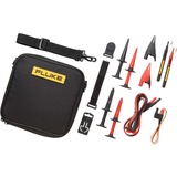 Fluke TLK289 - Industrial Master Test Lead Set