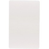 2N EMarine RFID Card 125 KHz