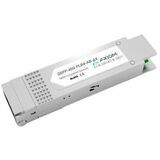 Axiom QSFP+ Module