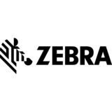 Zebra PS/2 Data Transfer Cable