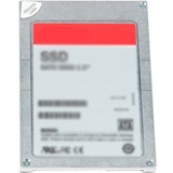 DELL SOURCING - NEW 3.84 TB Solid State Drive - 2.5" Internal - SAS (12Gb/s SAS)