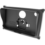 RAM Mounts Form-Fit Vehicle Mount for GPS