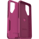 OtterBox Galaxy S23+ Case Commuter Series Antimicrobial