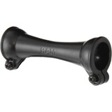 RAM Mounts Snap-Link Vehicle Mount