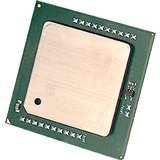 HPE Ingram Micro Sourcing Intel Xeon E5-2600 v4 E5-2609 v4 Octa-core (8 Core) 1.70 GHz Processor Upgrade