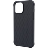 Urban Armor Gear [U] DOT With MagSafe Series iPhone 13 Pro Max 5G Case