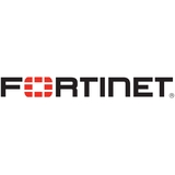 Fortinet Ceiling Mount