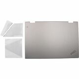 Laptop LCD Back Cover