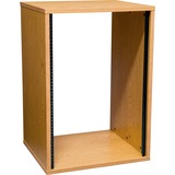 Middle Atlantic OBRK Series Rack, OBRK20