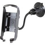 RAM Mounts Twist-Lock Vehicle Mount for GPS