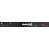 Check Point Quantum 6400 Security Gateway