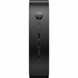 HP Elite t755 Thin Client Ryzen V2546 Hexa-core (6 Core) 3 GHz - TAA Compliant