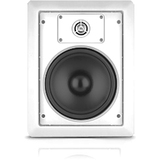 JBL Professional Control 128 W 2-way In-wall Speaker - 120 W RMS