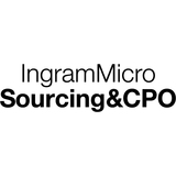 HPE Ingram Micro Sourcing BF01888283 18.20 GB Hard Drive - 1" Internal - SCSI (Ultra320 SCSI)