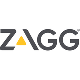ZAGG Everest Snap Smartphone Case
