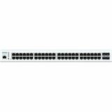 Sophos CS110-48FP Ethernet Switch