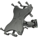 RAM Mounts X-Grip Vehicle Mount for Tablet