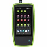 EXG300KTX2,EtherScope nXG Portable Network Expert Professional Kit (FULL TRIBAND)