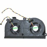 HPI SOURCING - NEW Blower Fan
