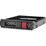 HPE Sourcing 1.92 TB Solid State Drive - 3.5" Internal - SATA (SATA/600) - Read Intensive