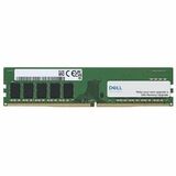 DELL SOURCING - NEW 4GB DDR4 SDRAM Memory Module