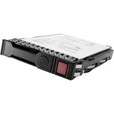 HPE SOURCING - CERTIFIED PRE-OWNED 480 GB Solid State Drive - 3.5" Internal - SATA (SATA/600)