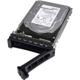 DELL SOURCING - NEW 2 TB Hard Drive - 3.5" Internal - SATA (SATA/600)