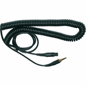 AKG Mini-phone/Mini XLR Audio Cable