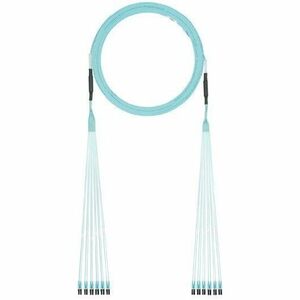 PanNet Fiber Optic Trunk Network cable