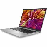 HP ZBook Firefly G10 14" Mobile Workstation - Intel Core i7 13th Gen i7-1370P - 16 GB - 512 GB SSD