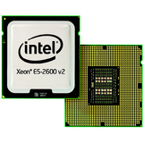 HPE Ingram Micro Sourcing Intel Xeon E5-2600 v2 E5-2609 v2 Quad-core (4 Core) 2.50 GHz Processor Upgrade