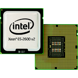 HPE Ingram Micro Sourcing Intel Xeon E5-2600 v2 E5-2697 v2 Dodeca-core (12 Core) 2.70 GHz Processor Upgrade