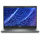 DELL SOURCING - NEW Latitude 5000 5330 13.3" Notebook - Full HD - Intel Core i7 12th Gen i7-1265U - vPro Technology - 16 GB - 256 GB SSD - English (US) Keyboard