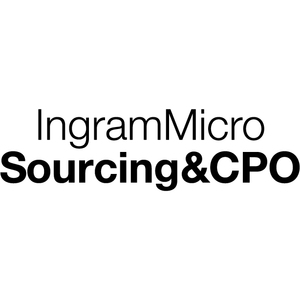 HPE Ingram Micro Sourcing InfiniBand QDR/EN 10Gb Dual Port 544M Adapter