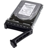 DELL SOURCING - NEW DC S4500 3.84 TB Solid State Drive - 2.5" Internal - SATA (SATA/600)
