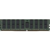 Dataram 32GB DDR4 SDRAM Memory Module