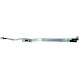 HPE SOURCING - CERTIFIED PRE-OWNED Mini-SAS Data Transfer Cable