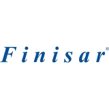 Finisar 16G Fibre Channel (16GFC) 10km SFP+ Optical Transceiver