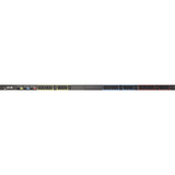Eaton Basic rack PDU, 0U, L21-30P input, 8.64 kW max, 120/208V, 24A, 10 ft cord, Three-phase, Outlets: (30) C13 Outlet grip, (6) C19 Outlet grip