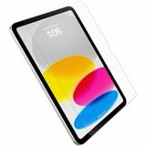 OtterBox Premium Glass with Antimicrobial Technology