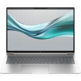 HP EliteBook 665 G11 16" Notebook - WUXGA - AMD Ryzen 7 - 32 GB - 512 GB SSD