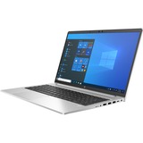 HP ProBook 650 G8 15.6" Notebook - Intel Core i5 11th Gen i5-1135G7 - 16 GB - 256 GB SSD