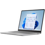 Microsoft Surface Laptop Go 2 12.4" Touchscreen Notebook - Intel Core i5 - 8 GB - 128 GB SSD - Platinum